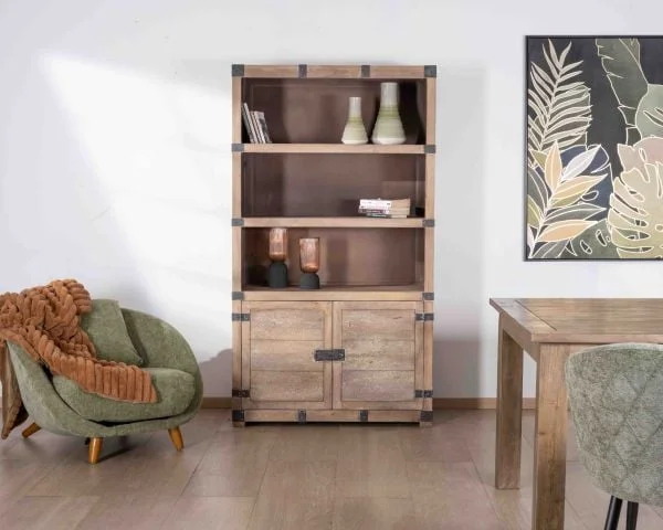 meuble-house880572