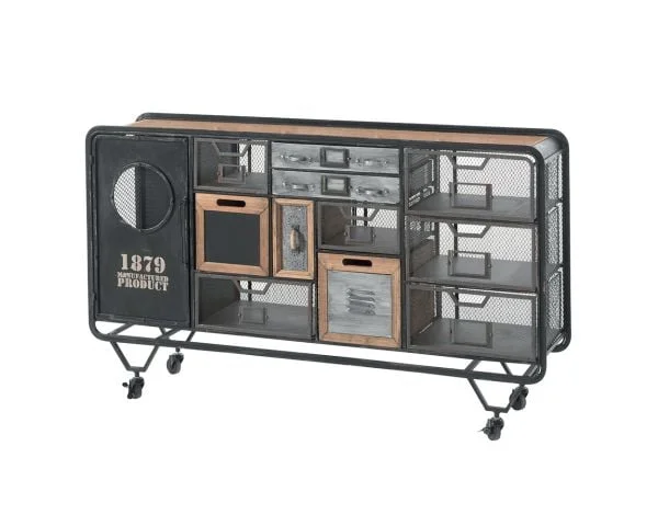 meuble-house880667