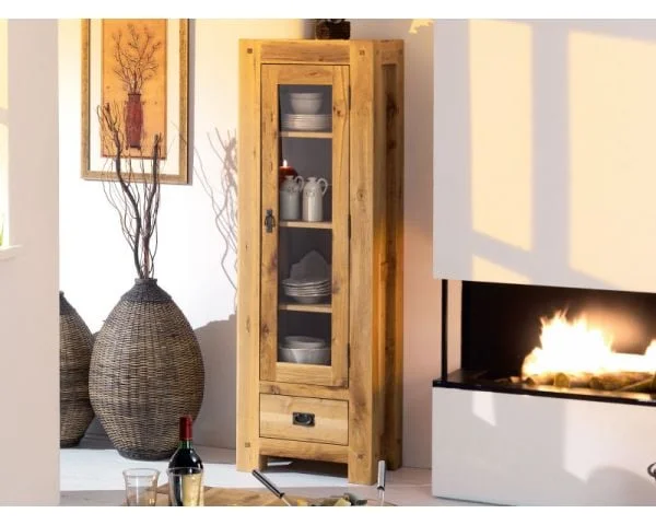 meuble-house880742