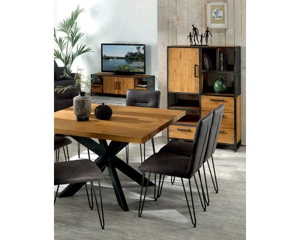 meuble-house880778