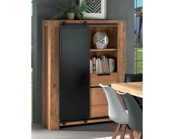 meuble-house880813