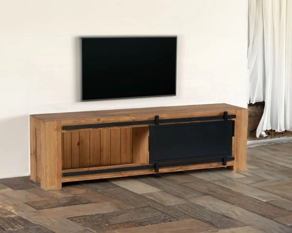 meuble-house880832