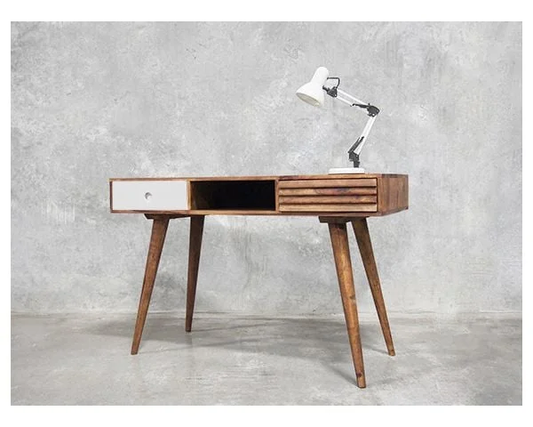 meuble-house880900