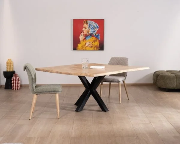 meuble-house880958