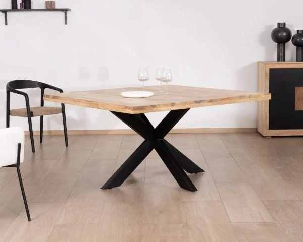 meuble-house881138