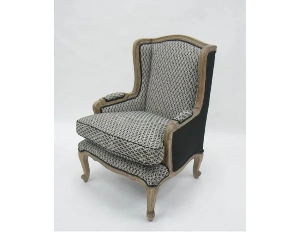 meuble-house881222