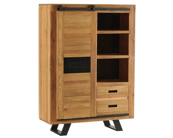 meuble-house881317