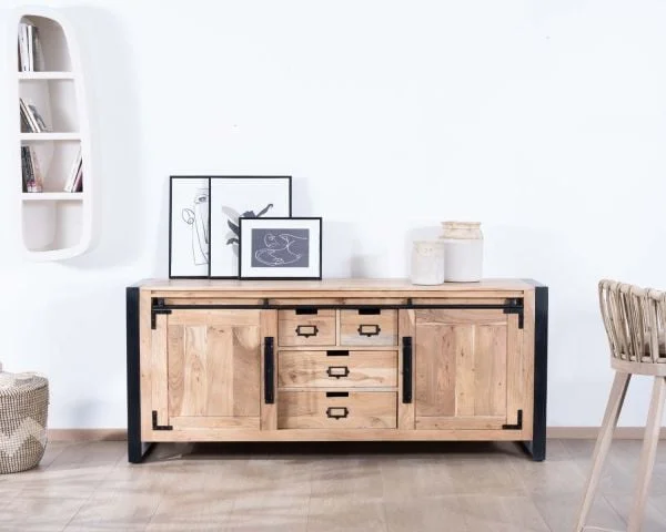 meuble-house881831
