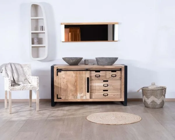 meuble-house881847