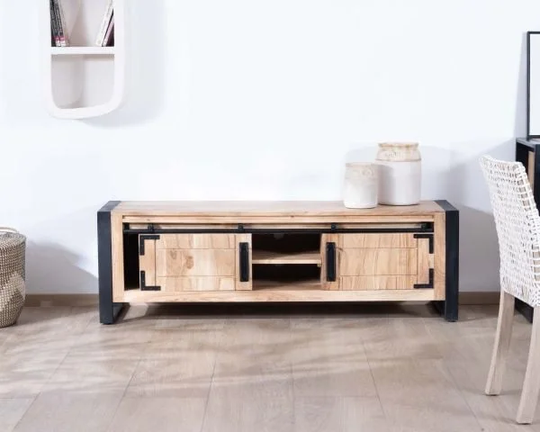 meuble-house881895