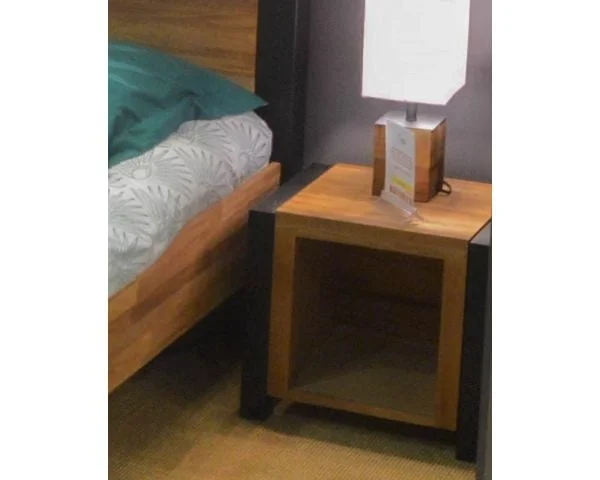 meuble-house882014
