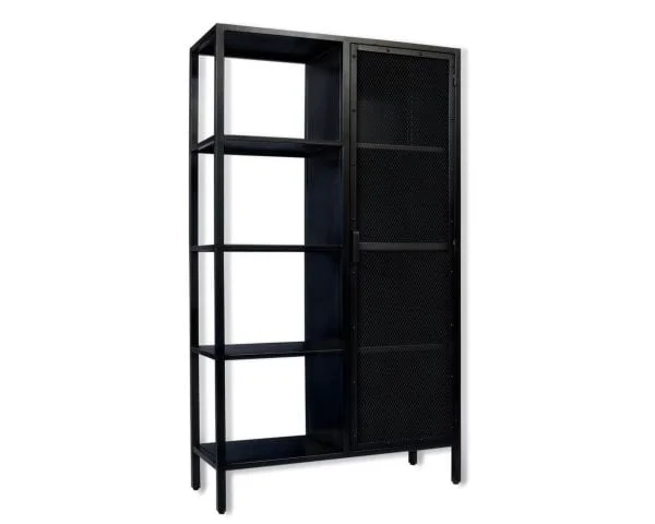 meuble-house882262