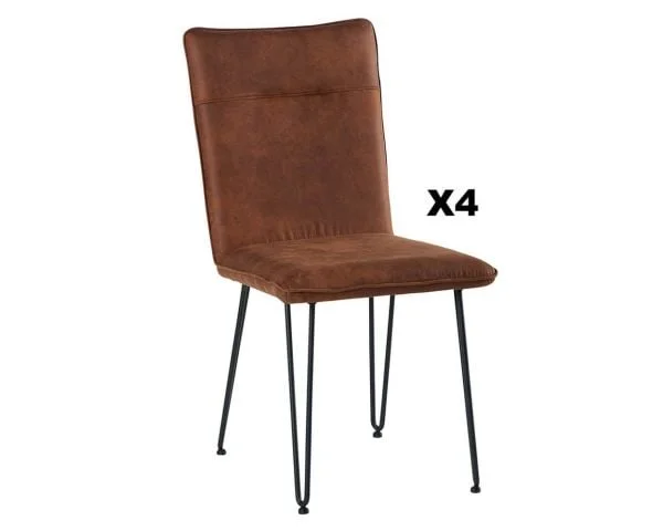 meuble-house882519
