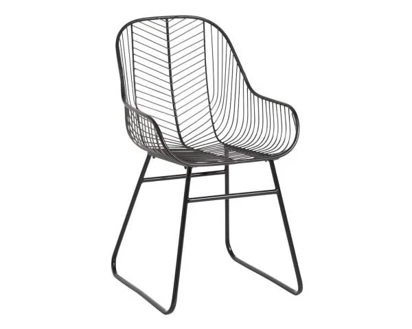meuble-house882605