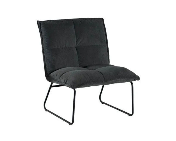 meuble-house882642