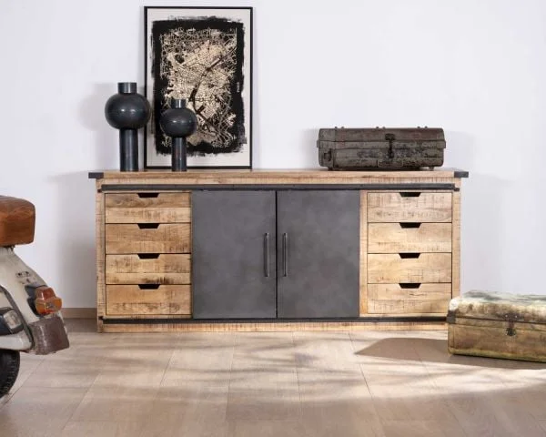 meuble-house882697