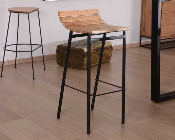 meuble-house882710