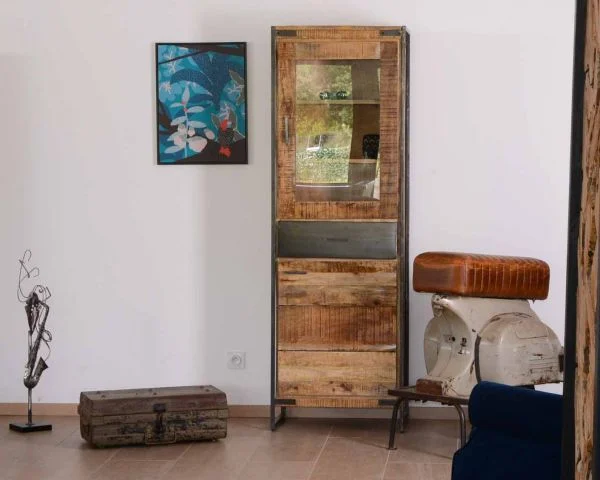 meuble-house882743