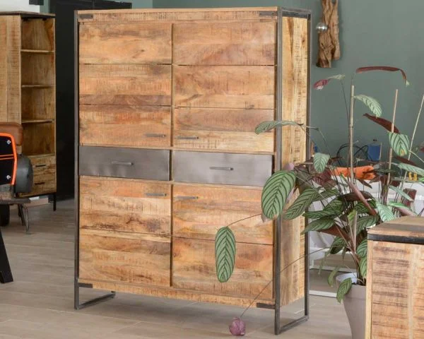 meuble-house882757