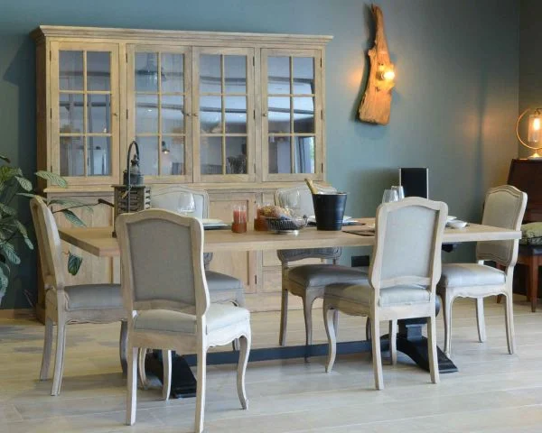 meuble-house882774