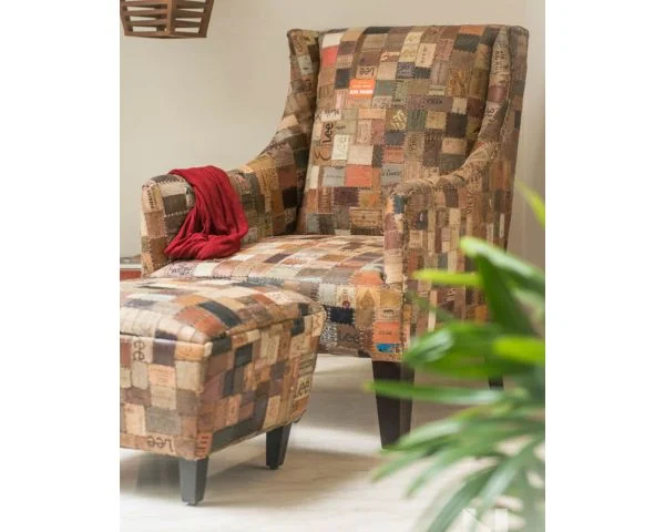 meuble-house882788