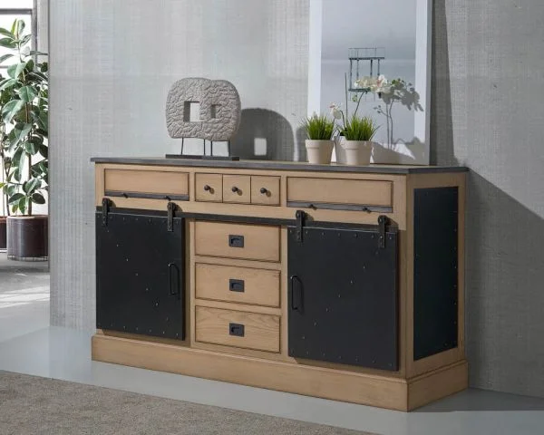 meuble-house882825