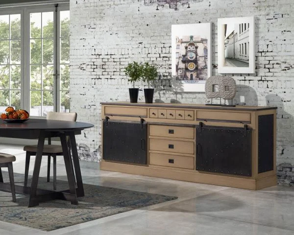 meuble-house882857