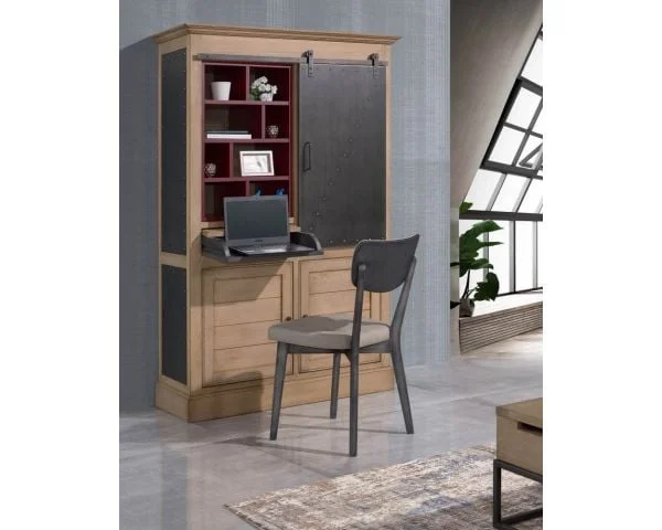 meuble-house882887