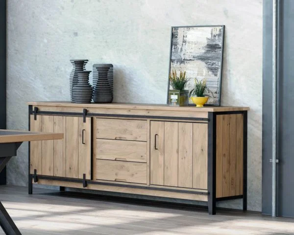 meuble-house883026