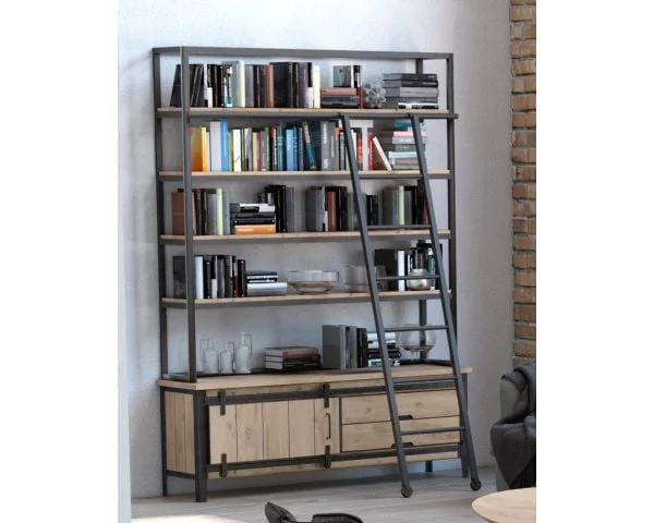 meuble-house883045
