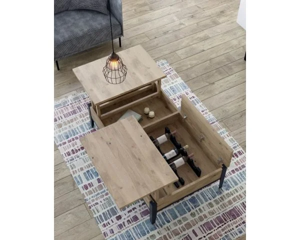 meuble-house883113