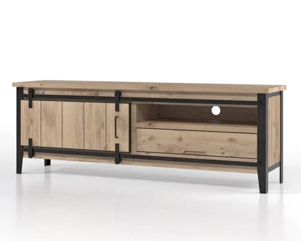 meuble-house883144