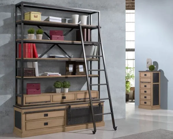 meuble-house883225