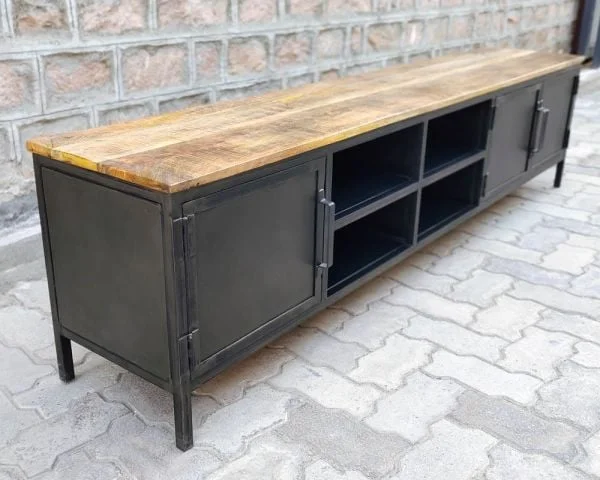 meuble-house883247