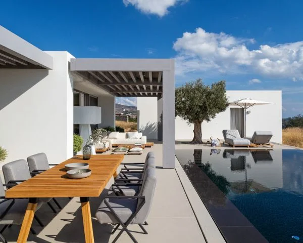meuble-house883350