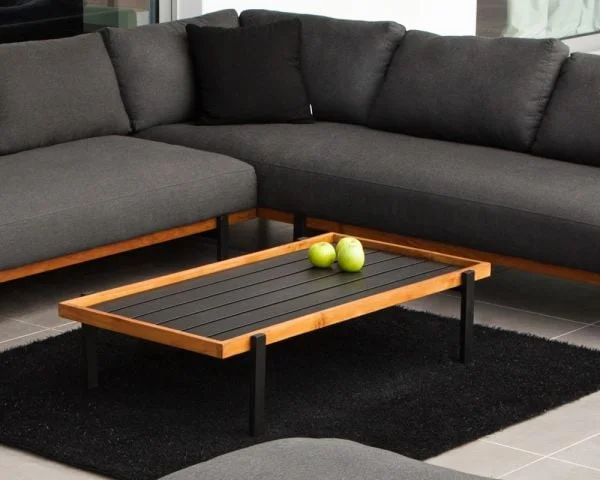 meuble-house883385