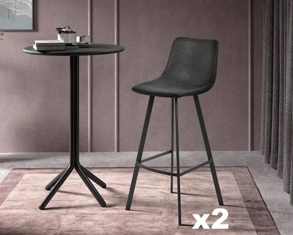 meuble-house884027