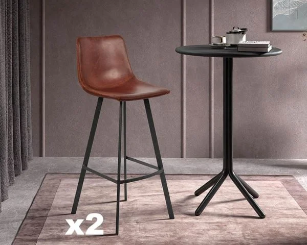 meuble-house884051