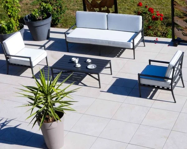 meuble-house884342