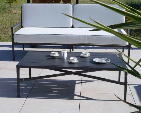 meuble-house884360