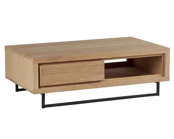 meuble-house884521