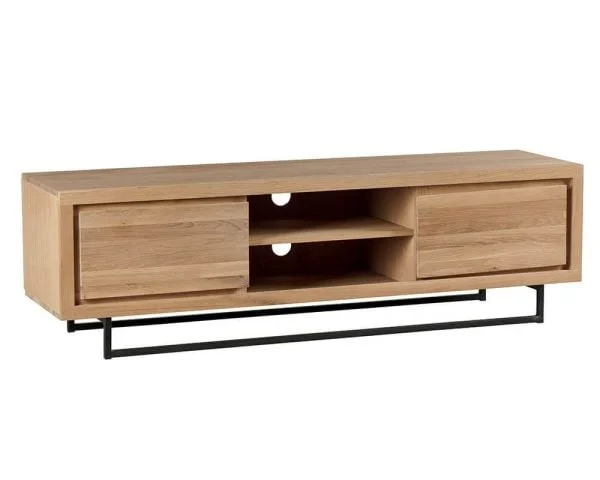 meuble-house884574