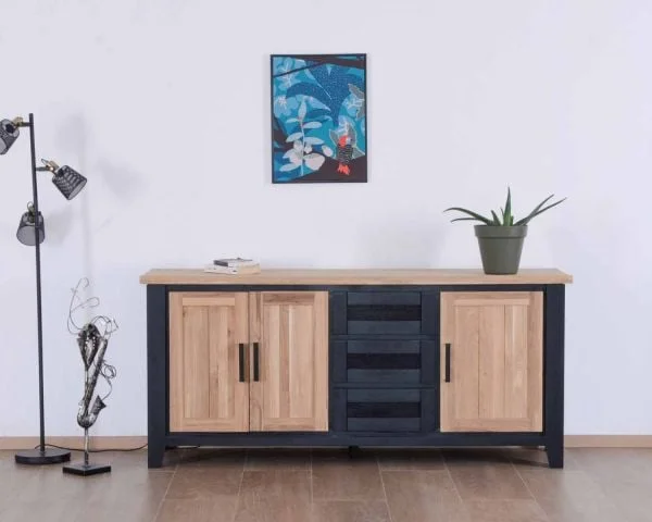 meuble-house884595