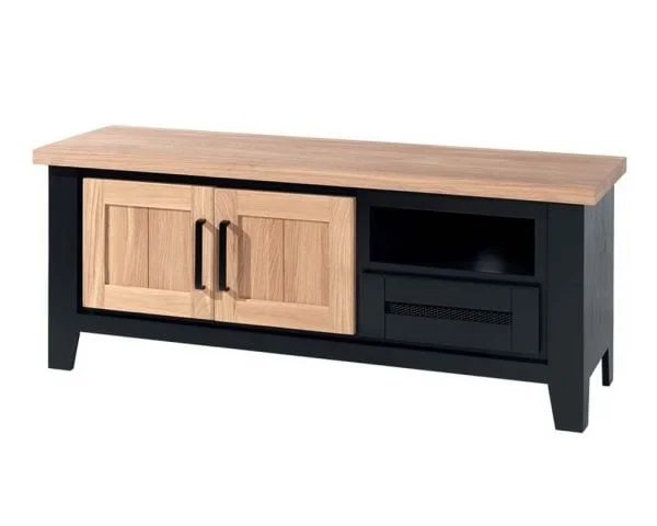 meuble-house884688