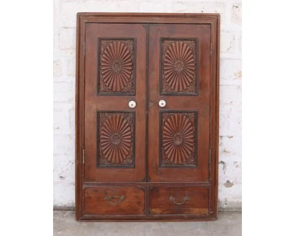 meuble-house884827