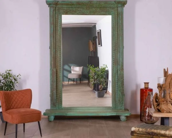 meuble-house884838