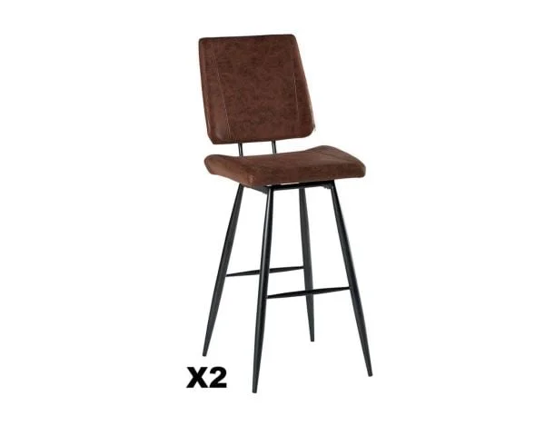 meuble-house884965