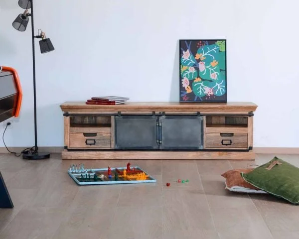 meuble-house884988