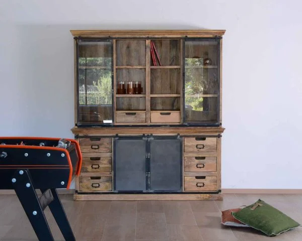 meuble-house885004