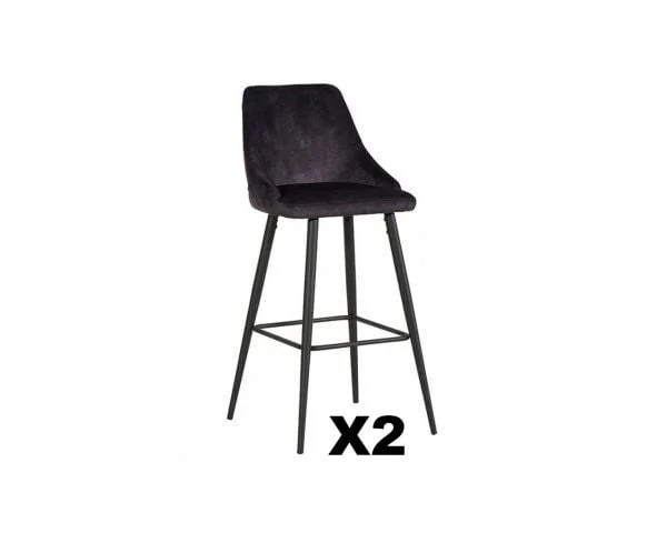 meuble-house885019